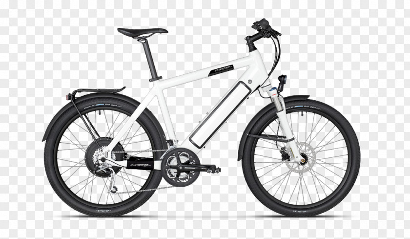 Bicycle Wheels Frames Shop Handlebars PNG