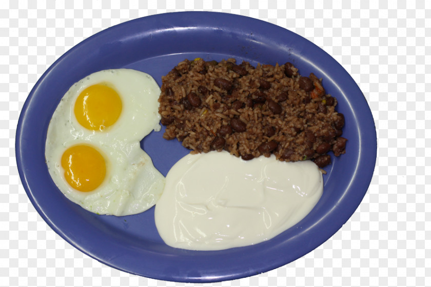 Breakfast Dish Recipe Cuisine PNG