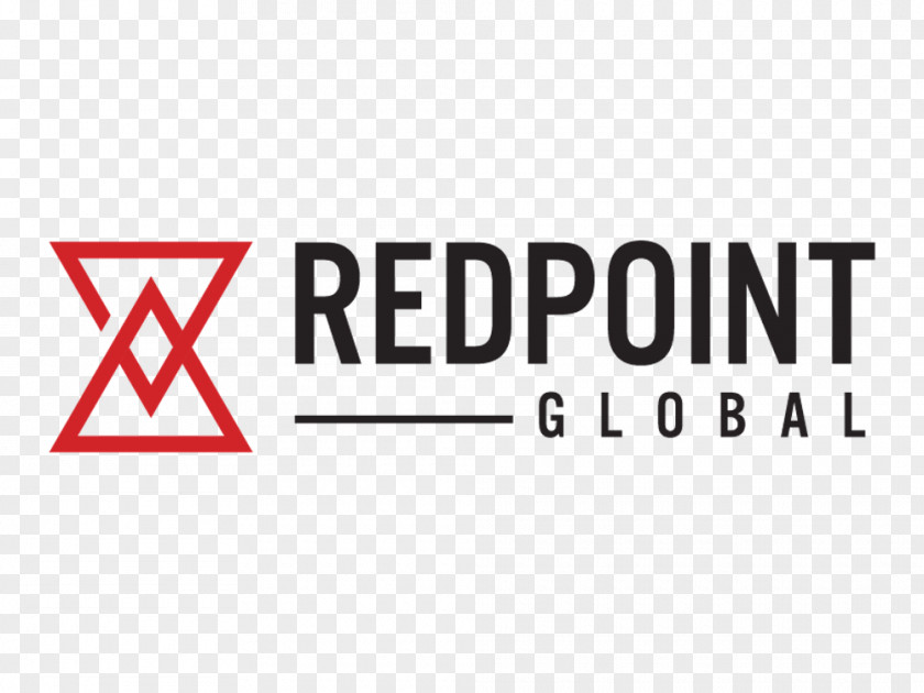 Business RedPoint Global Inc. Organization Customer Experience Marketing PNG