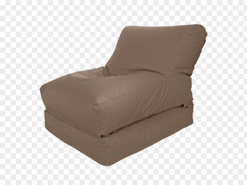 Chair Car Seat Comfort PNG