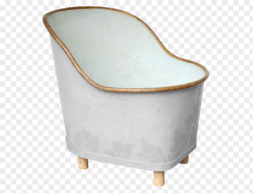 Chair Furniture Couch Fauteuil 0 PNG