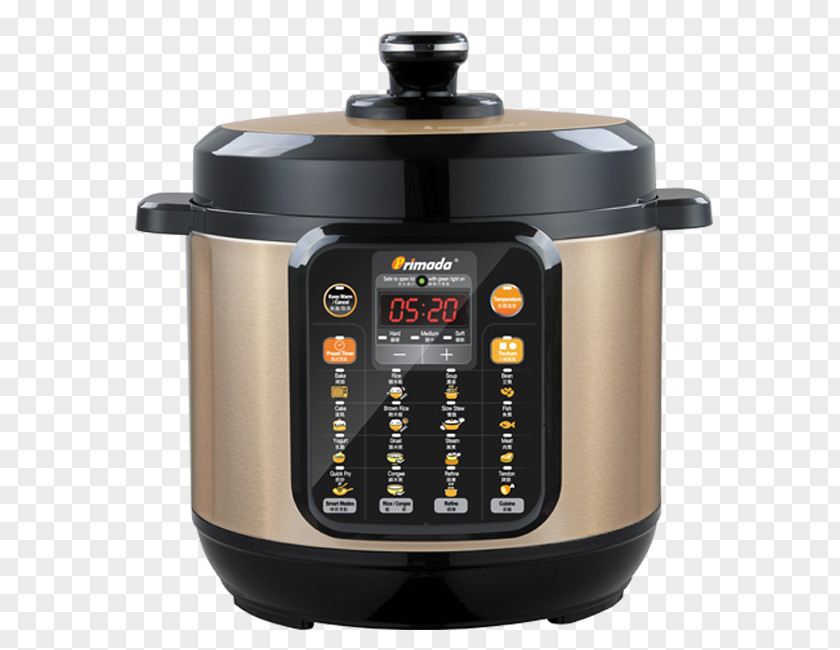 Cooking Rice Cookers Ranges Refining PNG