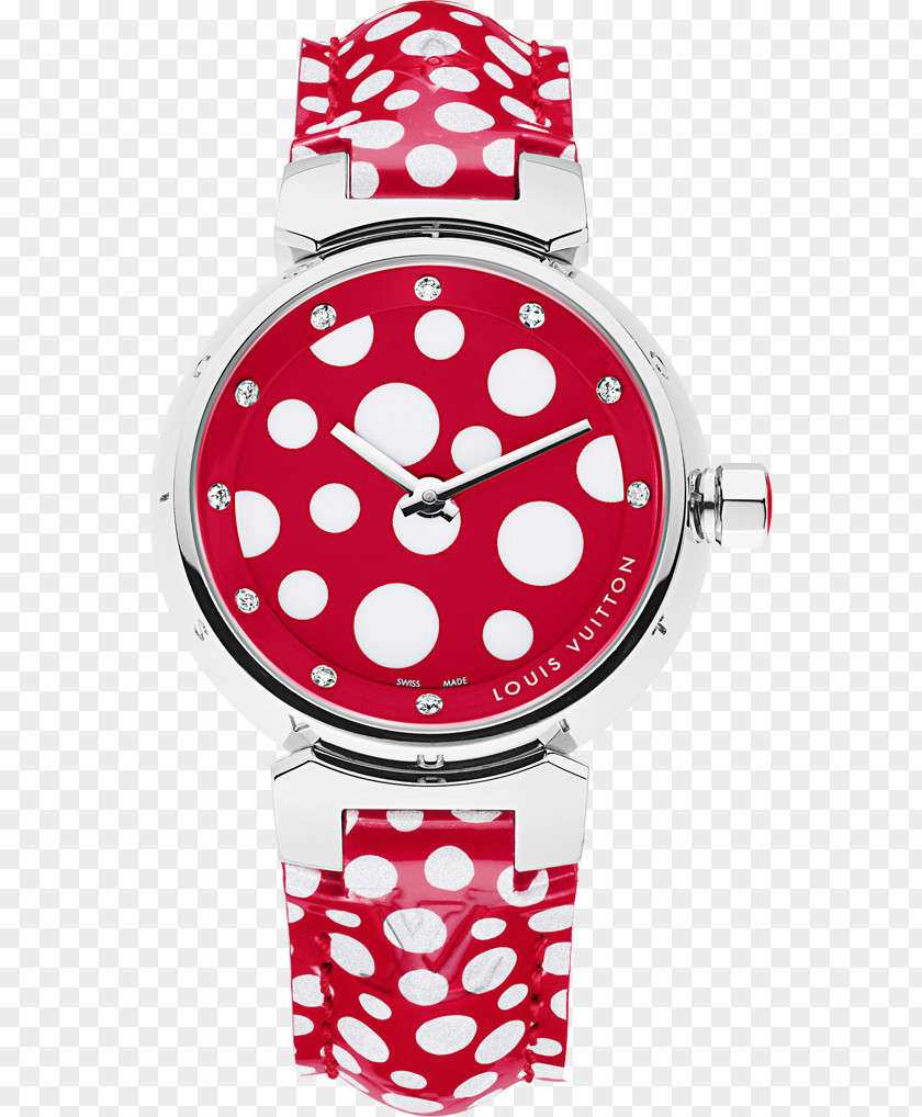 Cout Dots Obsession Polka Dot Artist PNG
