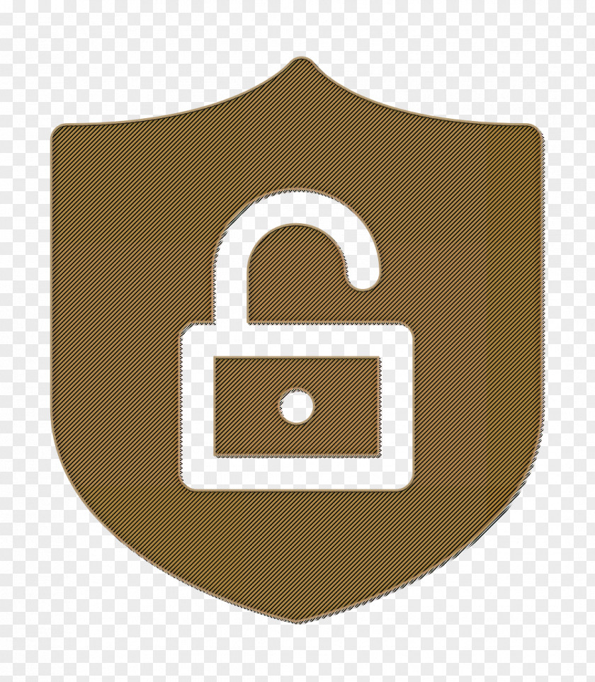 Cyber Icon Security Cybercrimes PNG
