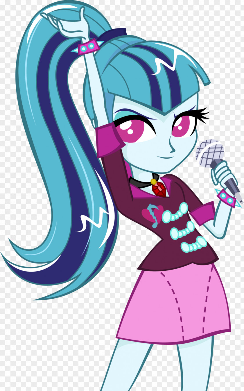 Dazzling Vector Rarity Rainbow Dash Pony YouTube DeviantArt PNG