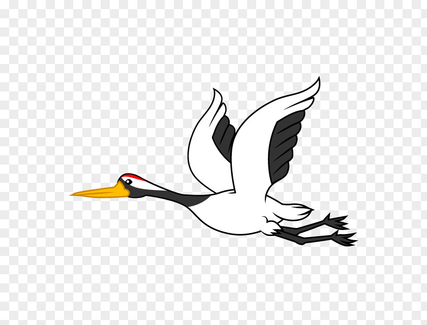 Duck Clip Art PNG