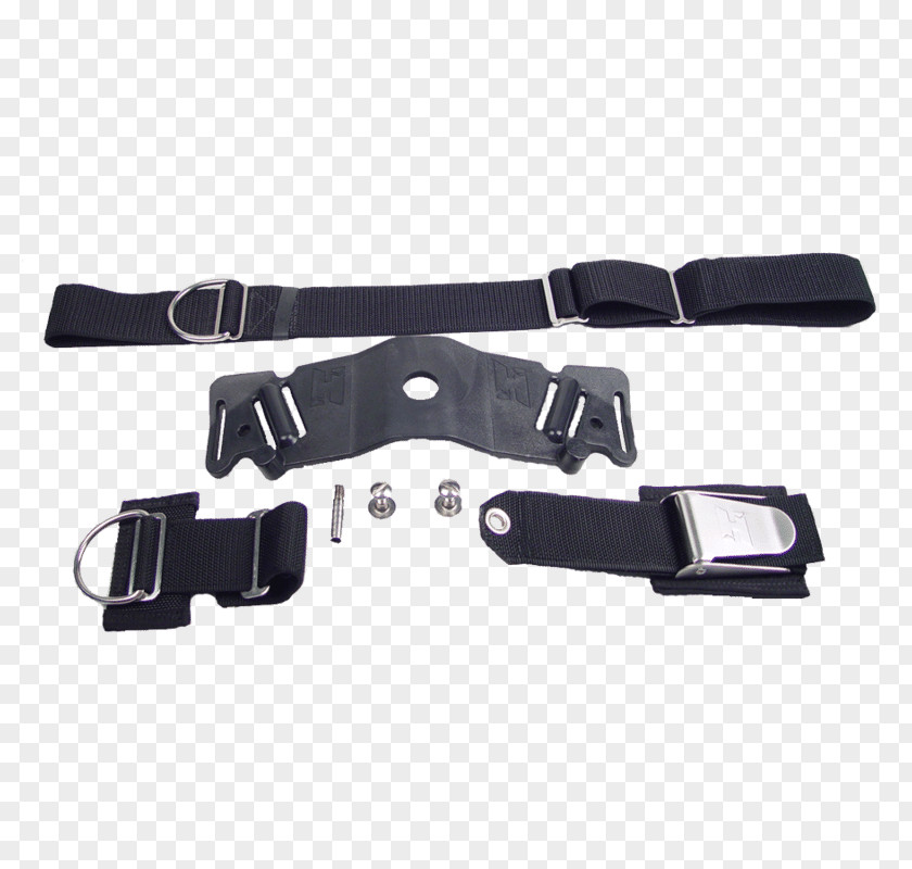 Free Boat To Pull The Material Underwater Diving Climbing Harnesses Scuba Belt Technical PNG