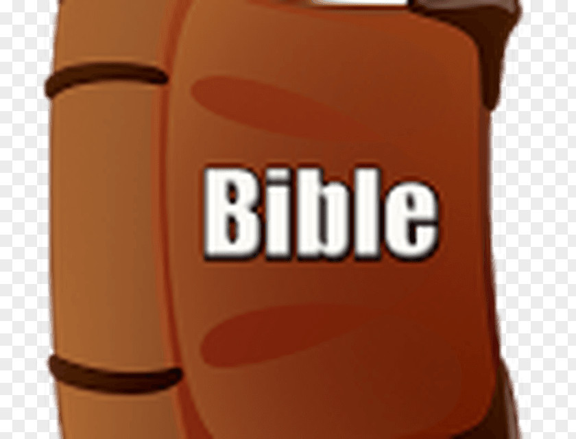 God Amplified Bible The King James Version New American Standard Living PNG