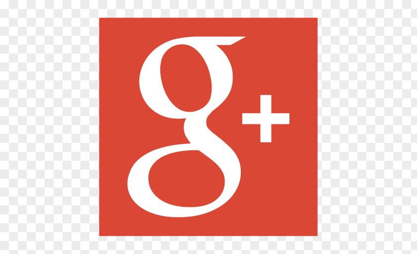 Google Google+ Social Media YouTube Clip Art PNG