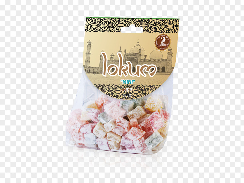 интернет магазин продуктов с доставкой Halva Восточные сладости ConfectioneryTurkish Delight Turkish 