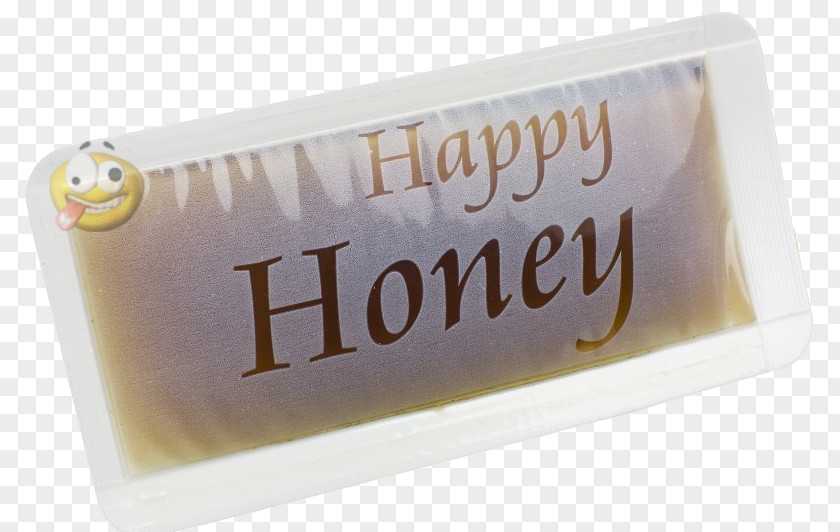 Honey Theme Kanna Leonurus Sibiricus Lion's Ear Plant Extrakt PNG