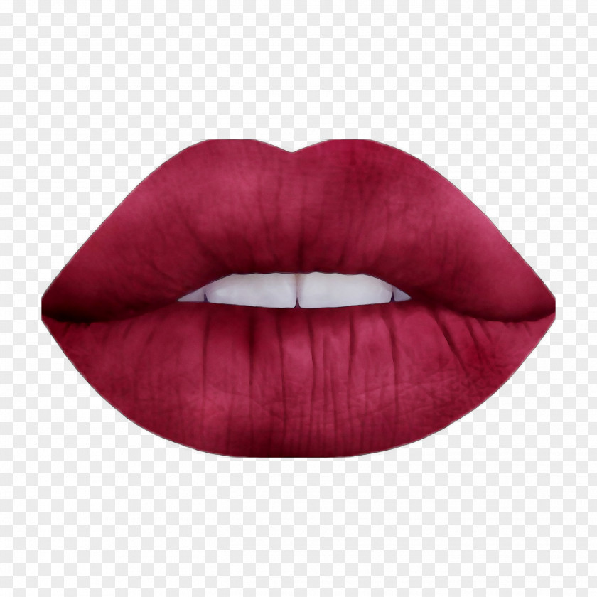Huda Beauty Demi Matte Cream Lipstick Cosmetics PNG