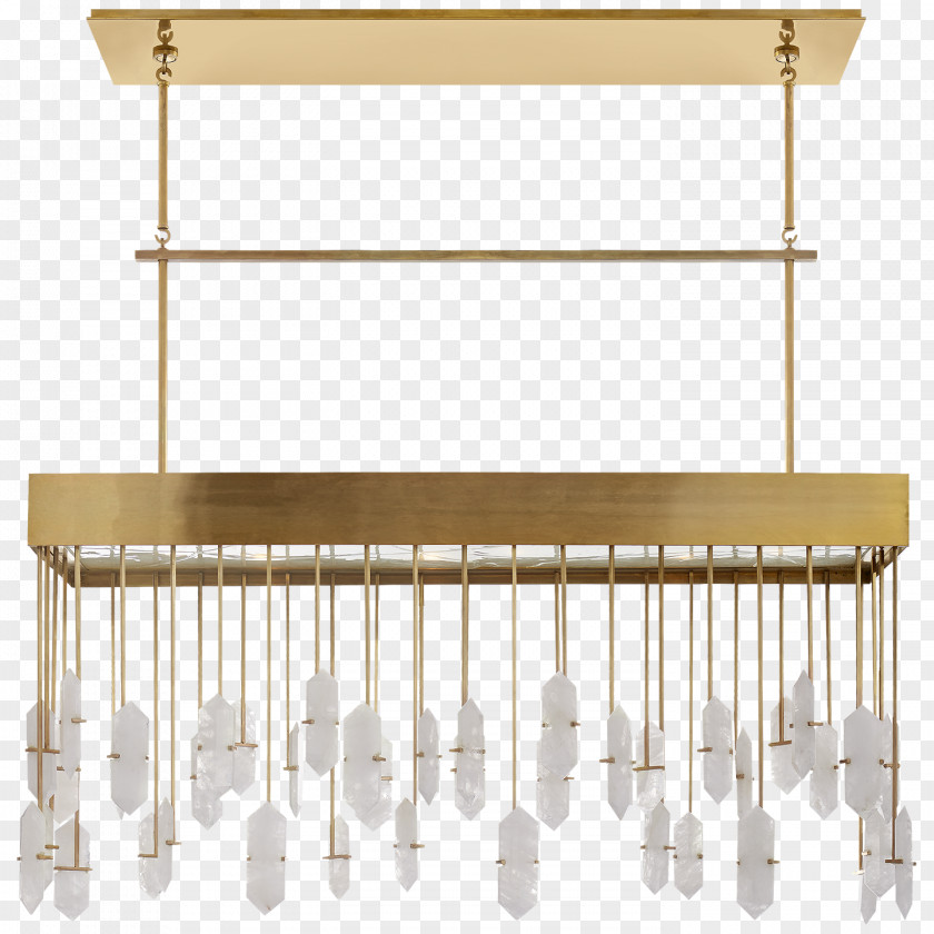 Light Fixture Lighting Designer Interior Design Services PNG