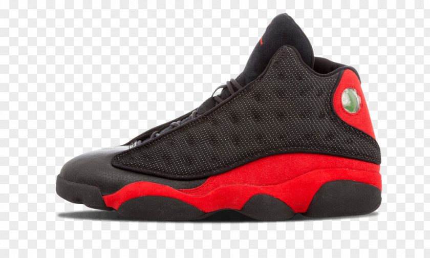 Michael Jordan Air Force Shoe Sneakers Reebok PNG