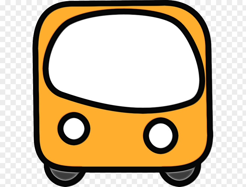 Mode Of Transport Motor Vehicle School Bus Cartoon PNG