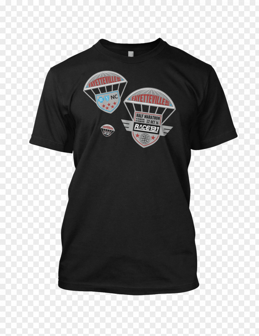 Motorcycle T Shirt T-shirt Morgan State University Top Clothing Shopping PNG