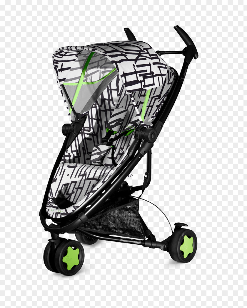 Npo Zapp Xtra Quinny 2 Baby Transport Moodd Infant PNG