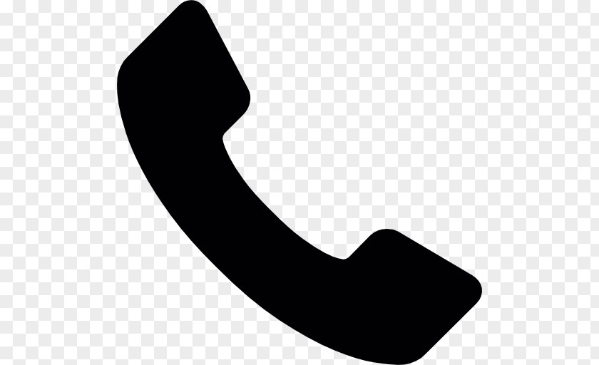 Phone Icon Mobile Phones Telephone Call Design PNG