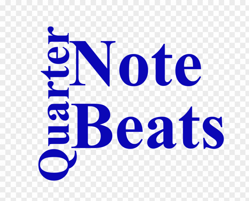 Quarter Note Stock Photography Discounts And Allowances Coupon PNG