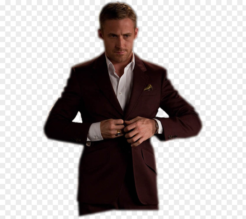 Ryan Gosling Clipart Crazy, Stupid, Love PNG