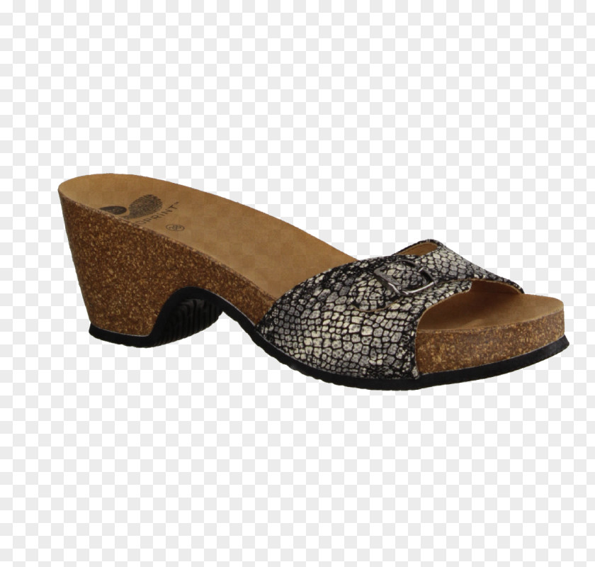 Sandal Clog Slipper Crocs Shoe PNG