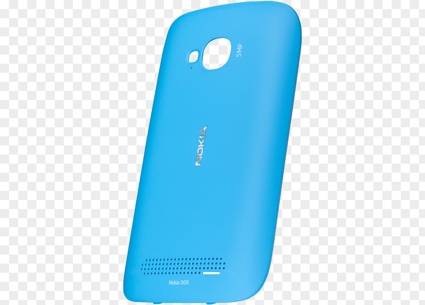 Smartphone Feature Phone Nokia Lumia 710 510 620 PNG