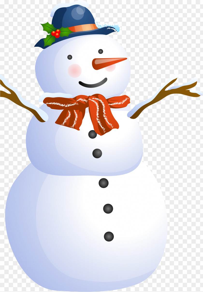 Snowman Ice Share Information February Child PNG