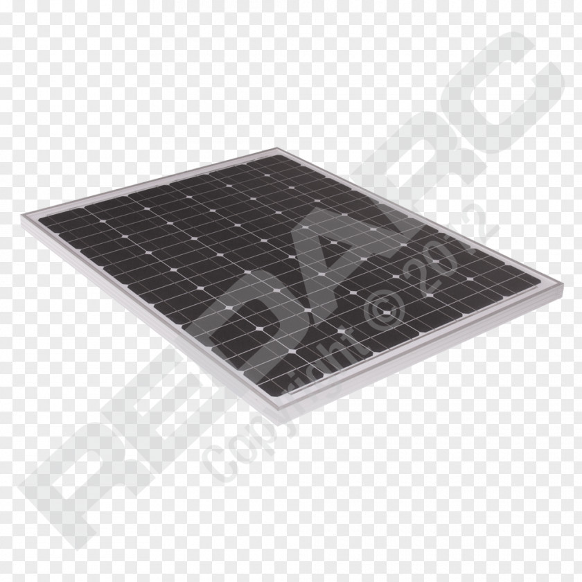 Solar Panel Panels Solar-powered Calculator Monocrystalline Silicon Energy Redarc Electronics PNG