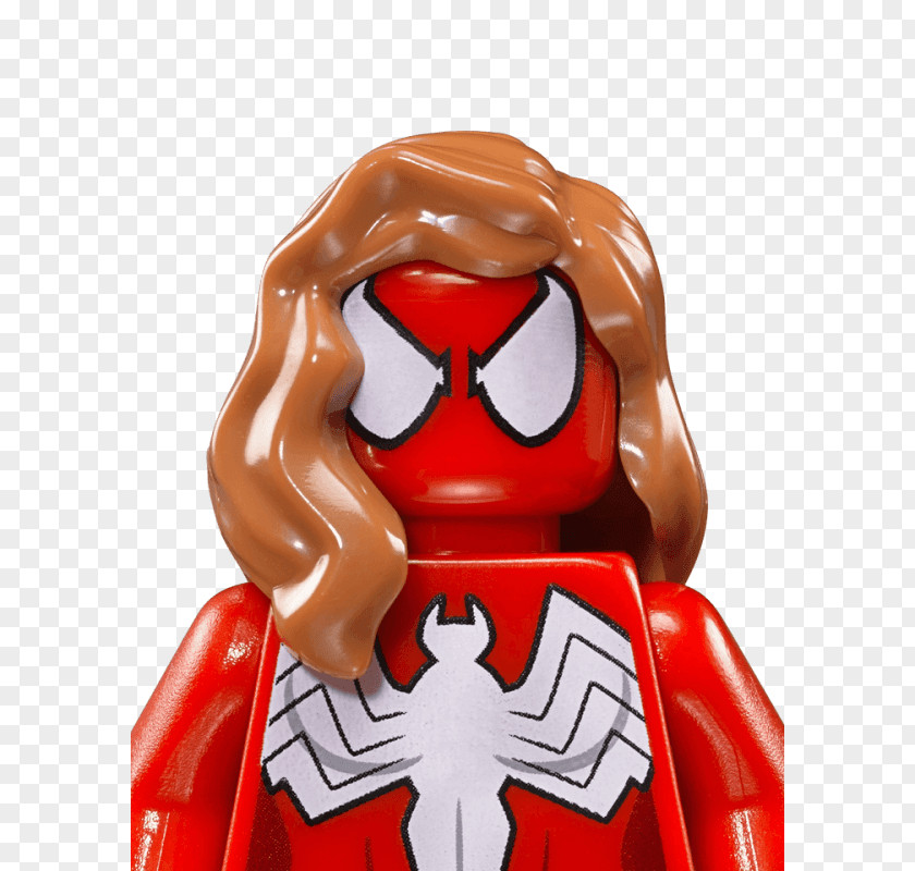 Spider-man Lego Marvel Super Heroes Marvel's Avengers Spider-Man Green Goblin Spider-Woman PNG