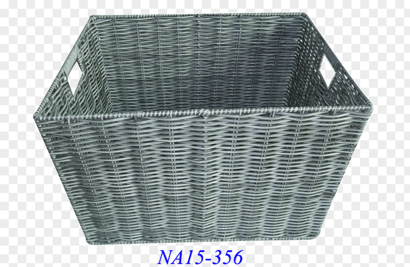 Storage Basket NYSE:GLW Wicker PNG