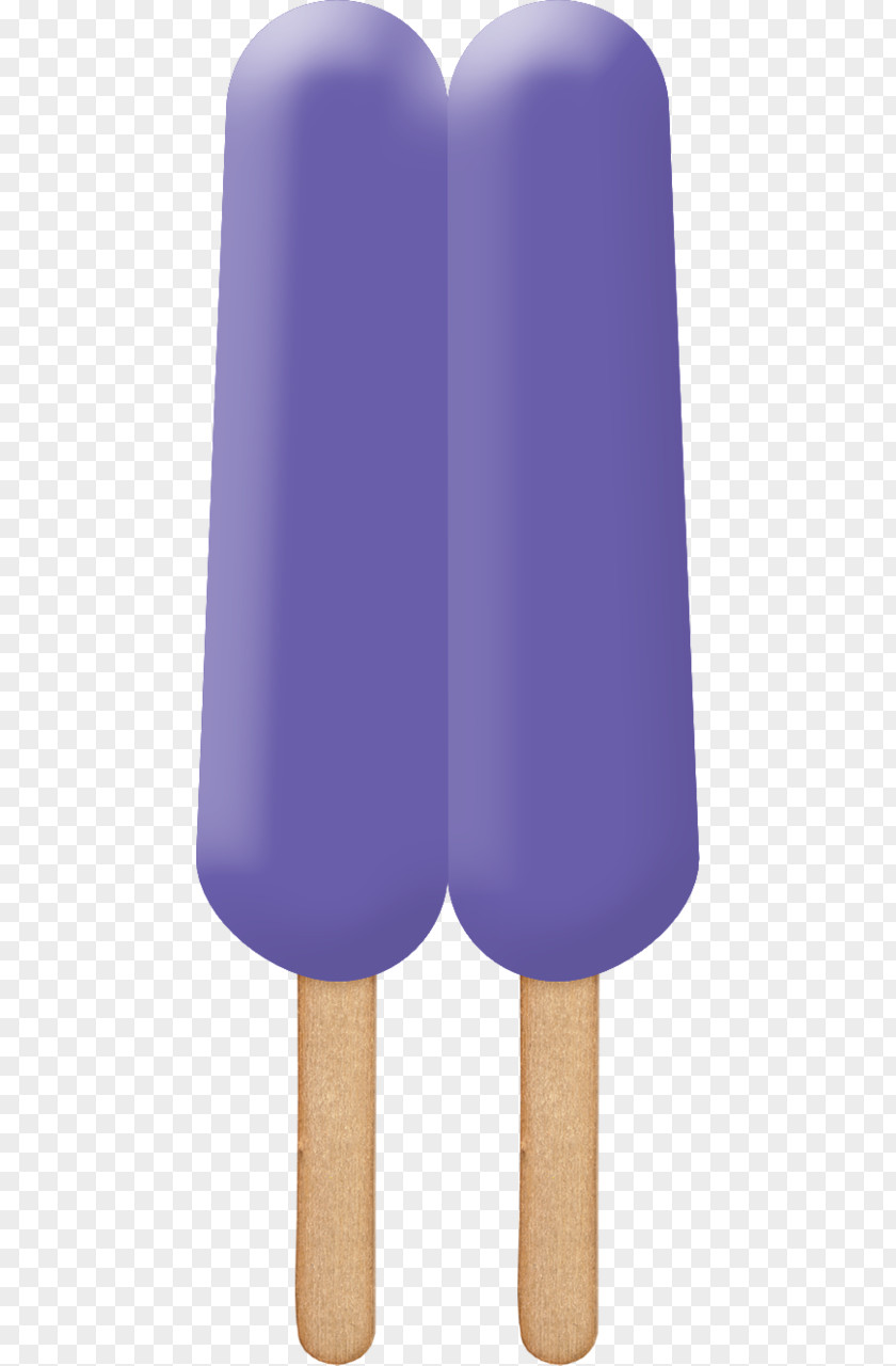 Summer Ice Cream Border Popsicle Clipart Pops Clip Art Drawing Painting PNG