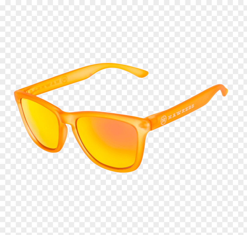 Sunglasses Goggles Hawkers One PNG