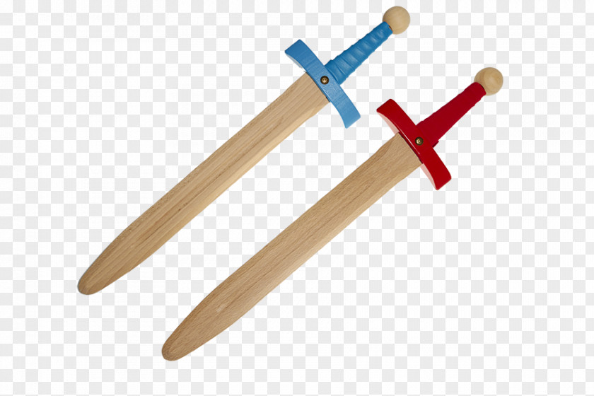 Sword Épée Child Toy Weapon PNG