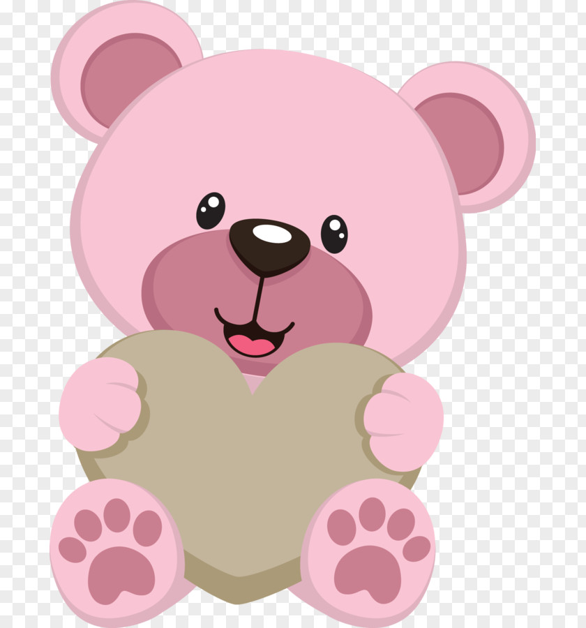 Teddy Bear Baby Bears Drawing PNG bear , baby shower clipart PNG