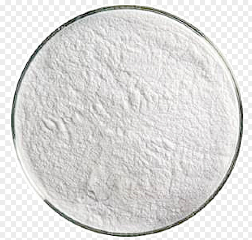 Titanium Dioxide Nanoparticle Fungicide Vadodara Guar Gum Powder PNG