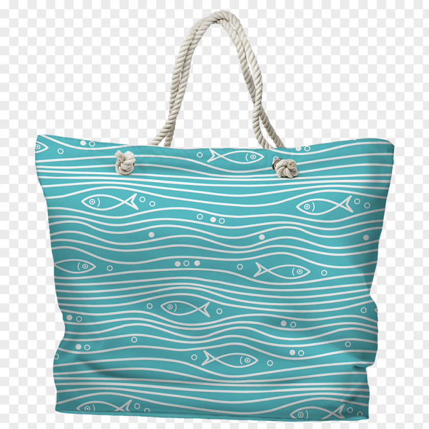 Tote Bag Messenger Bags Handbag Plastic PNG