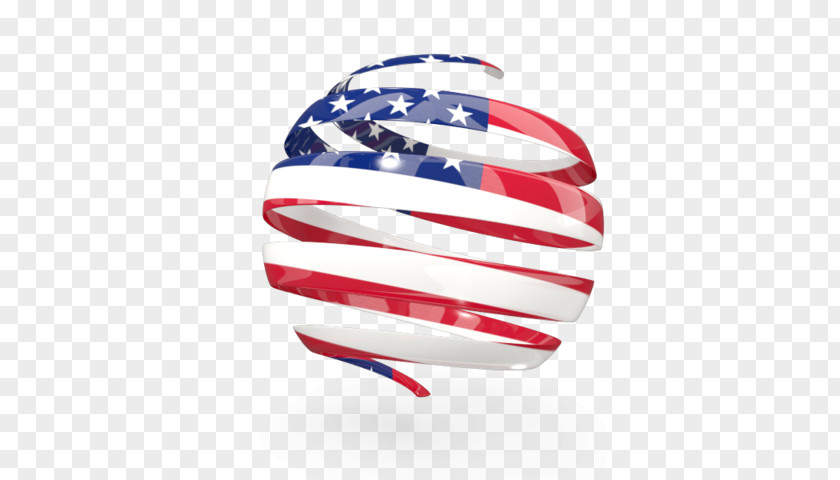 United States Icon PNG