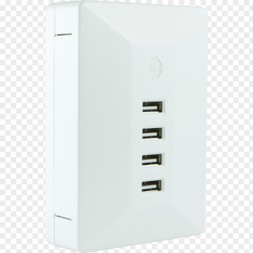 USB Computer Hardware Electronics Port PNG