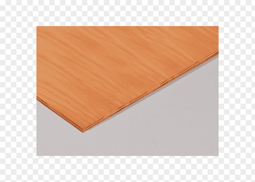 Wood Plywood BS 1088 Lumber Building Materials Floor PNG
