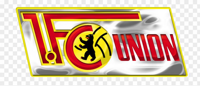 Armando Logo 1. FC Union Berlin 2. Bundesliga Stadion An Der Alten Försterei Heidenheim PNG