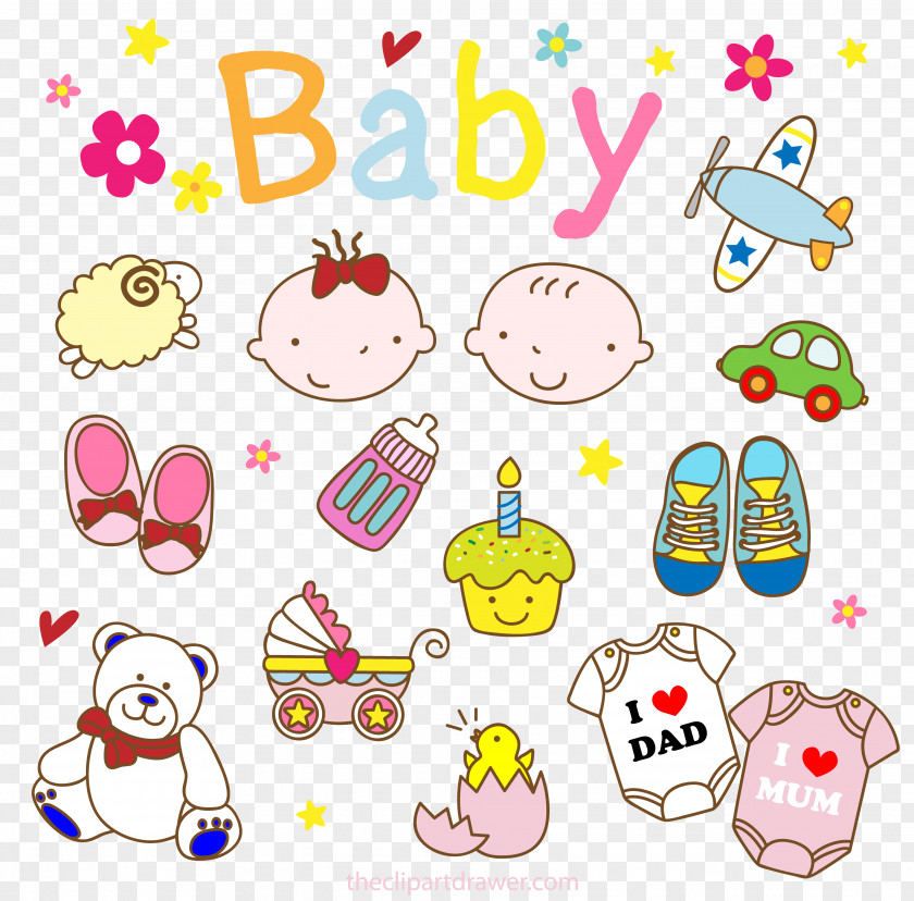 Baby Born Infant Desktop Wallpaper Child Clip Art PNG