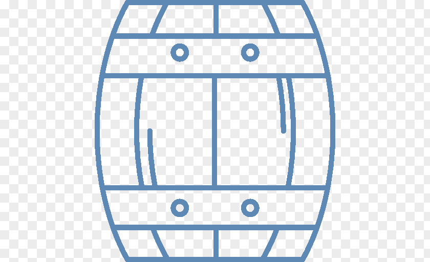 Barrel Stove TeachersPayTeachers Education Vector Graphics Symbol PNG