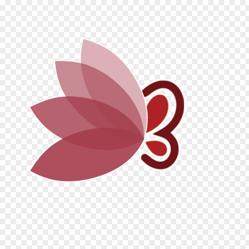 Butterfly Pattern Download Icon PNG