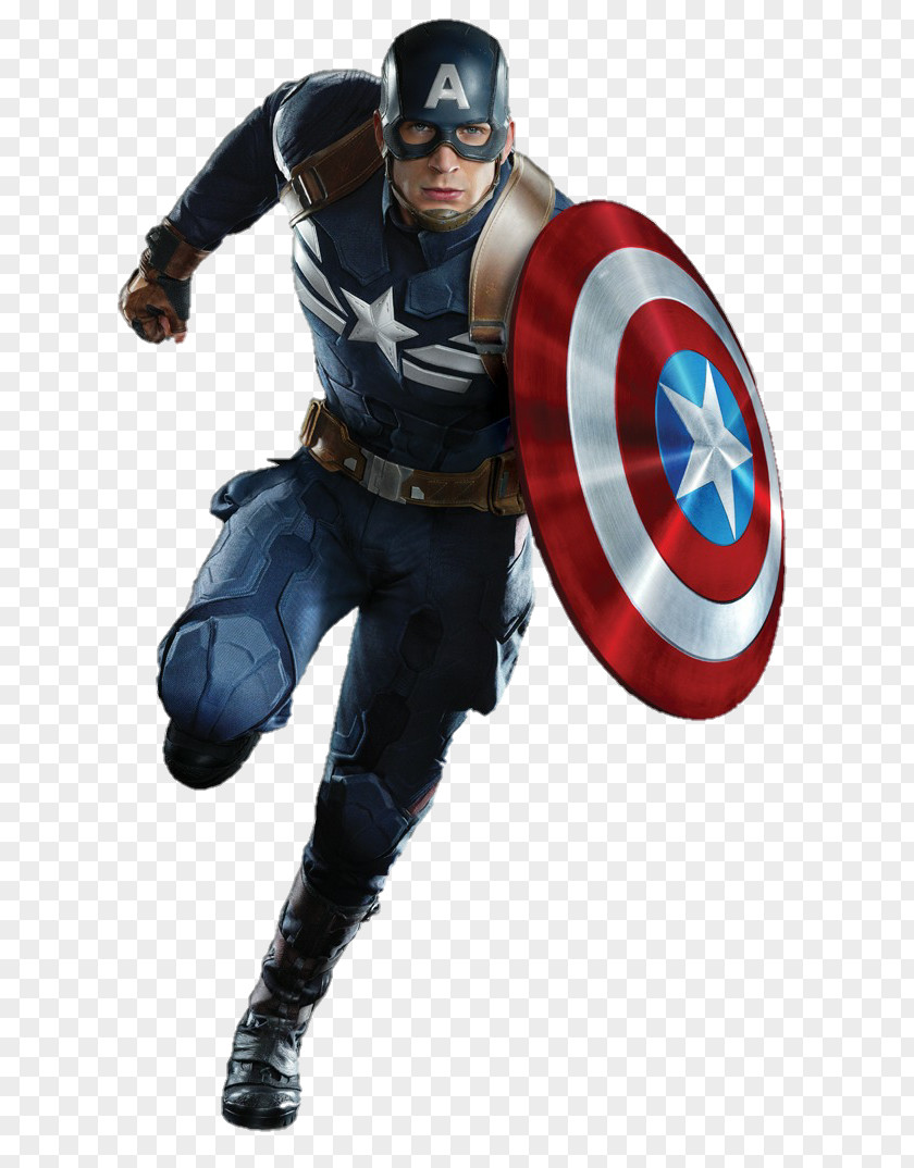 Captain Marvel America: The Winter Soldier Black Widow Iron Man Wanda Maximoff PNG