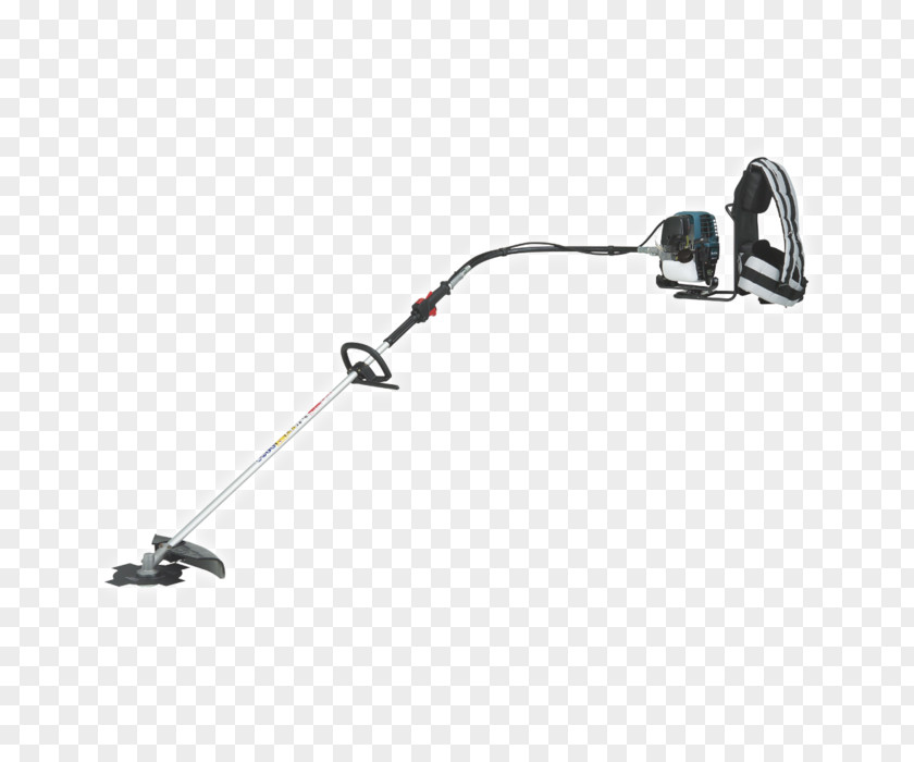 Cat Sense The Feline Enigma Revealed Brushcutter String Trimmer Makita Lawn Mowers PNG