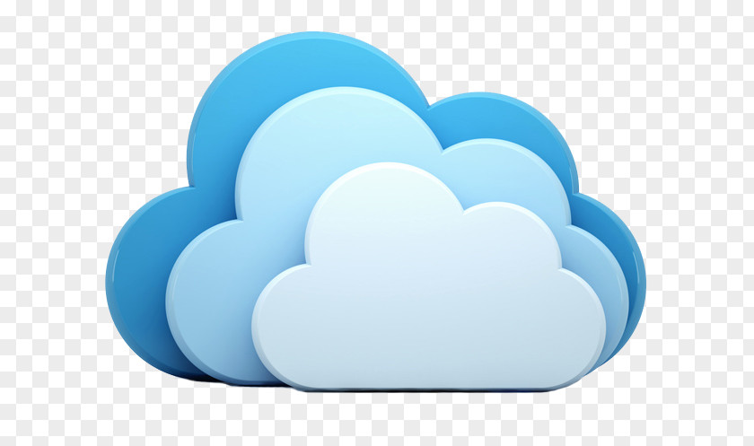 Cloud Computing Security Storage Amazon Web Services PNG