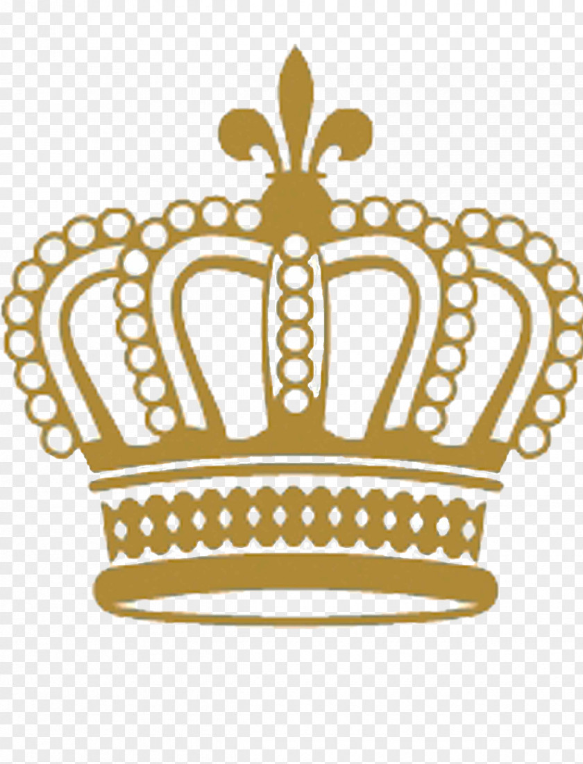 Crown Prince PNG