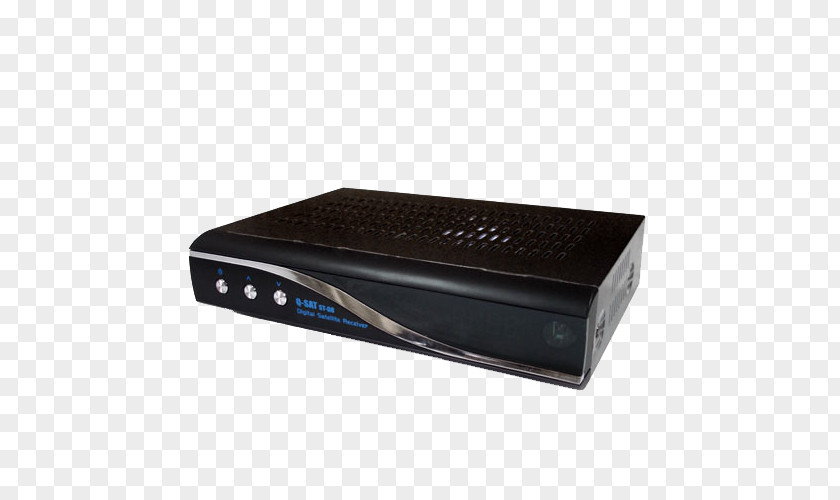 Dvd DVD Player Blu-ray Disc Compact Display Device PNG