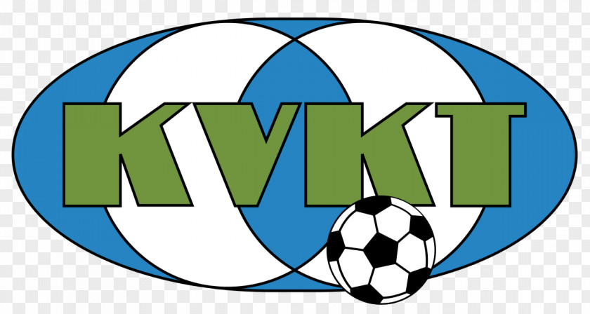 Football K.V.K. Tienen-Hageland D.V.C Eva's Tienen KVV Vosselaar RC Hades PNG