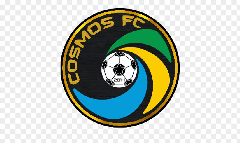 Football New York Cosmos City Lamar Hunt U.S. Open Cup Kaizer Chiefs F.C. NASL PNG